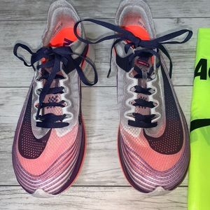 dkny trainers costco